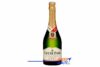 Café de Paris - 75cl
