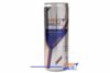 Energy drink Apéro Minute - 25cl