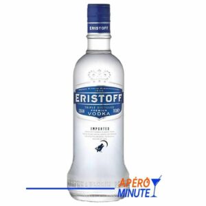 Eristoff - 70cl