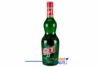 Get27 - 70cl