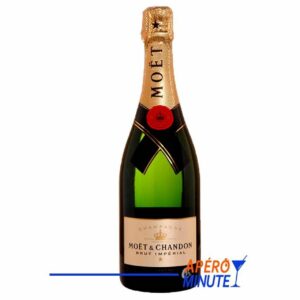 Moët & Chandon - 75cl