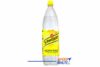 Schweppes tonic - 1,5L