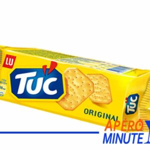 Tuc crackers orignal - 100g