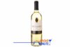Vin blanc moelleux - 75 cl