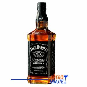 Jack Daniel's - 70cl