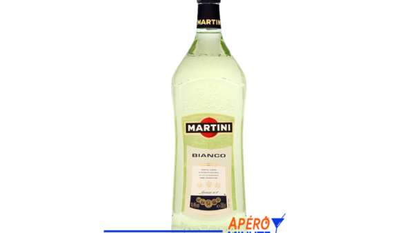 MARTINI BLANC - 1L