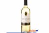 VIN BLANC MOELLEUX - 75cl