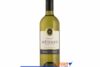 VIN BLANC SEC - 75cl