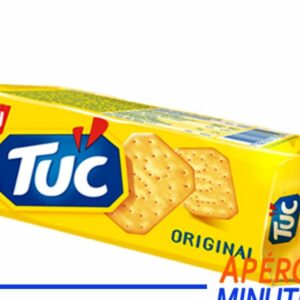 TUC