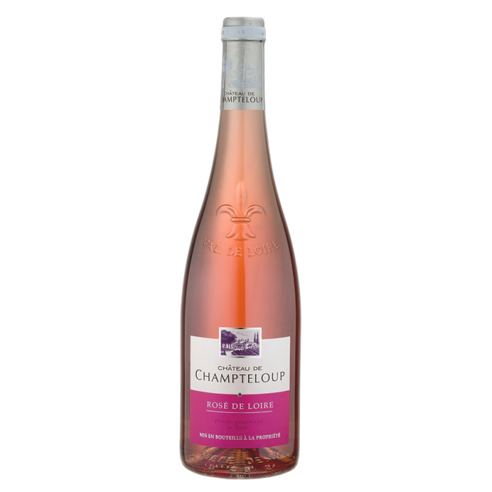 Шато розовое полусухое. Rose d'Anjou вино. Вино Розе Анжу 0.75 Ле Розере. Каберне де Анжу розовое. 'Вино Розе данжу Ле Розере роз.п/сл.0.75л.