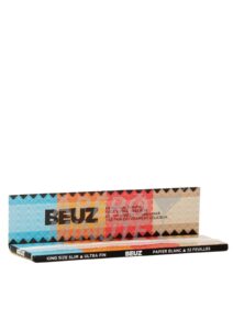 Feuille à rouler slim 32 feuilles