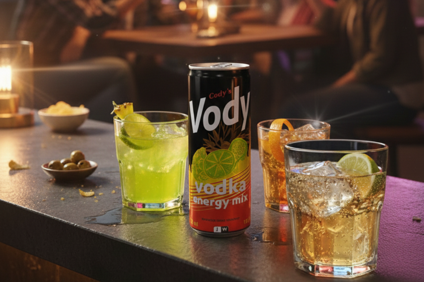 Carrousel Site Web - Black Friday (8)