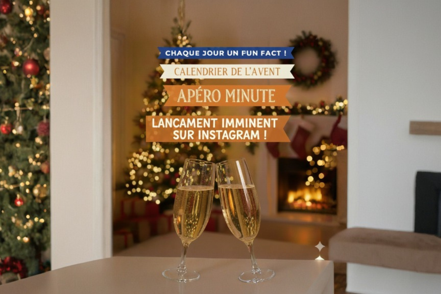 Carrousel Site Web - Black Friday (10)