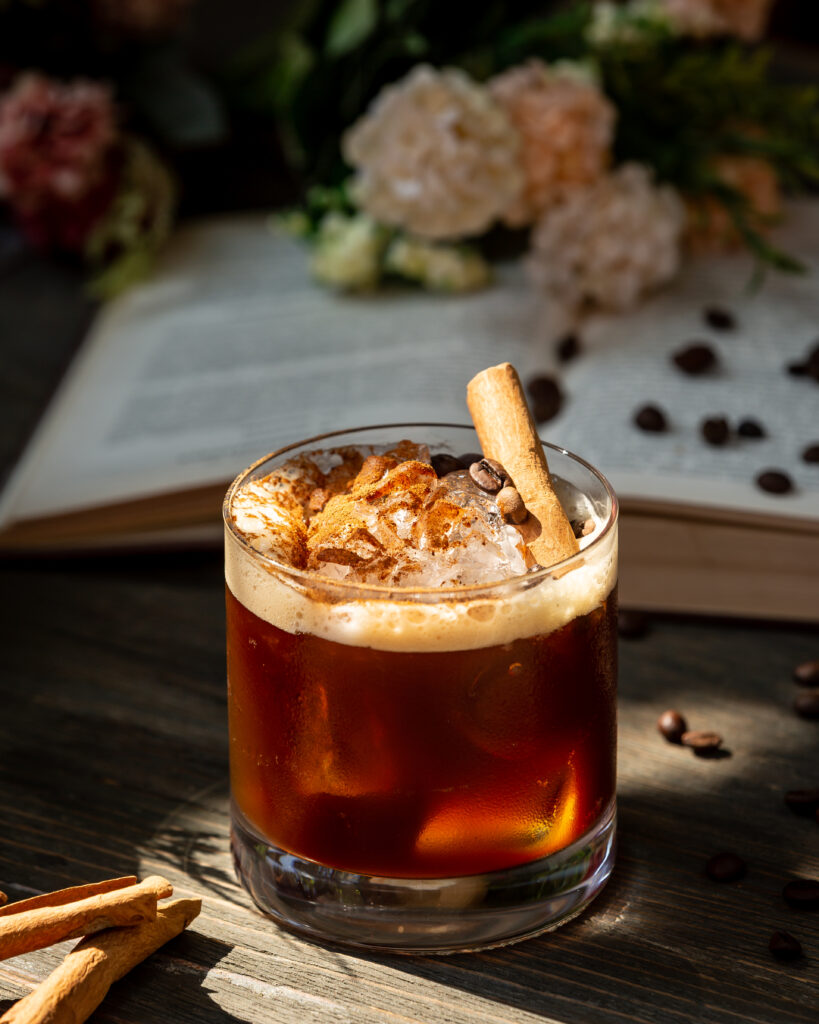 whiskey amour prpre
